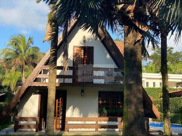 Casa venda em Região Imediata de Caraguatatuba-Ubatuba-São Sebastião, Região Metropolitana do Vale do Paraíba e Litoral Norte