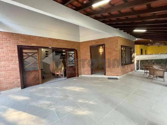 Casa venda em Região Imediata de Caraguatatuba-Ubatuba-São Sebastião, Região Metropolitana do Vale do Paraíba e Litoral Norte