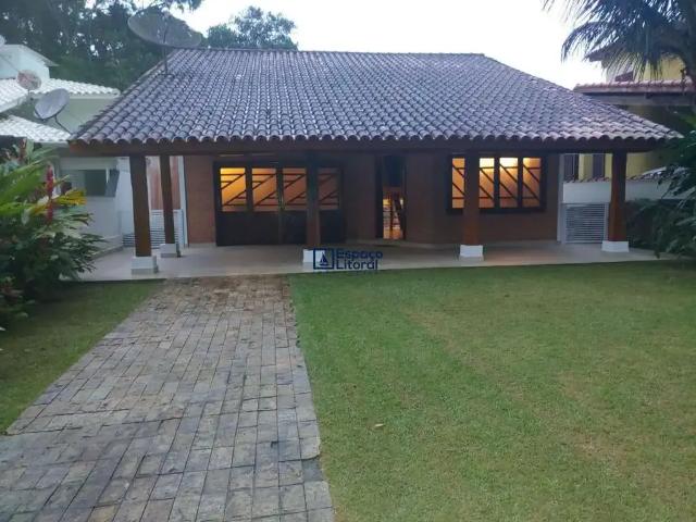 Casa venda em Região Imediata de Caraguatatuba-Ubatuba-São Sebastião, Região Metropolitana do Vale do Paraíba e Litoral Norte