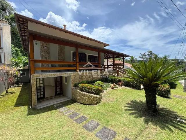 Casa venda em Região Imediata de Caraguatatuba-Ubatuba-São Sebastião, Região Metropolitana do Vale do Paraíba e Litoral Norte
