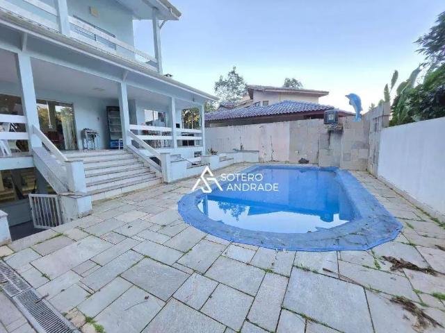 Casa venda em Região Imediata de Caraguatatuba-Ubatuba-São Sebastião, Região Metropolitana do Vale do Paraíba e Litoral Norte