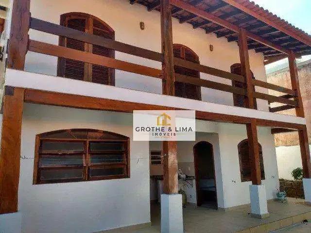 Casa venda em Região Imediata de Caraguatatuba-Ubatuba-São Sebastião, Região Metropolitana do Vale do Paraíba e Litoral Norte