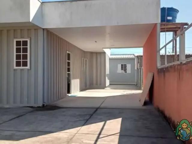Casa venda em Região Imediata de Caraguatatuba-Ubatuba-São Sebastião, Região Metropolitana do Vale do Paraíba e Litoral Norte