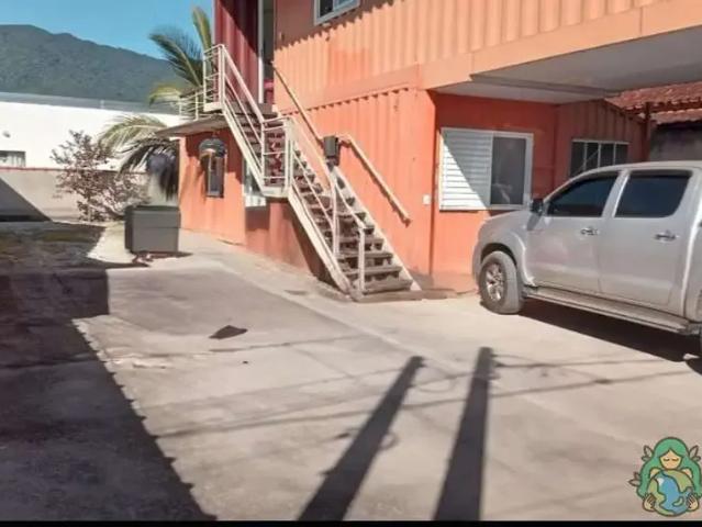 Casa venda em Caraguatatuba, Região Geográfica Intermediária de São José dos Campos