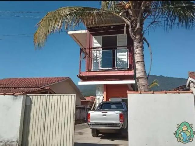 Casa venda em Região Imediata de Caraguatatuba-Ubatuba-São Sebastião, Região Metropolitana do Vale do Paraíba e Litoral Norte