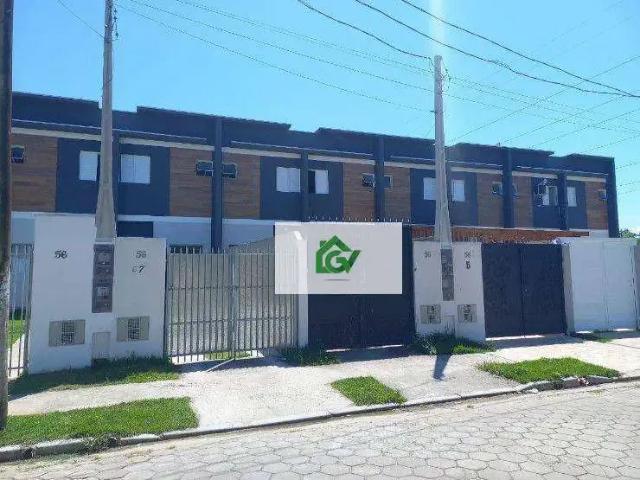 Casa venda em Região Imediata de Caraguatatuba-Ubatuba-São Sebastião, Região Metropolitana do Vale do Paraíba e Litoral Norte