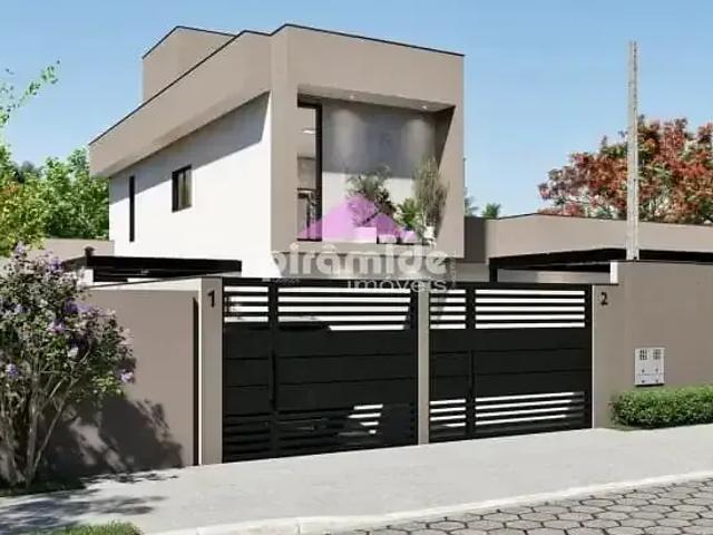 Casa venda em Região Imediata de Caraguatatuba-Ubatuba-São Sebastião, Região Metropolitana do Vale do Paraíba e Litoral Norte