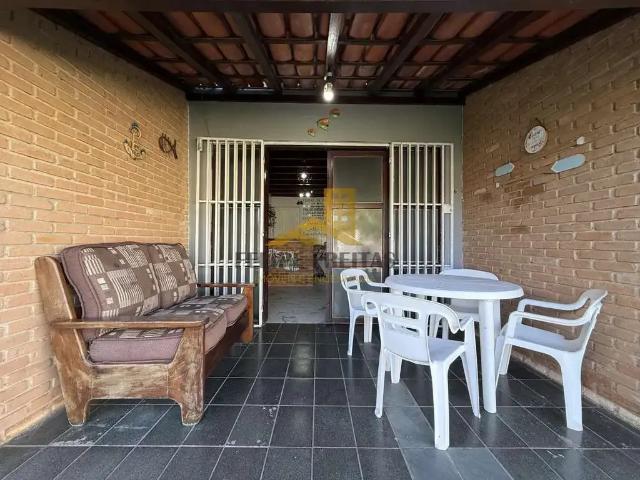 Casa venda em Região Imediata de Caraguatatuba-Ubatuba-São Sebastião, Região Metropolitana do Vale do Paraíba e Litoral Norte