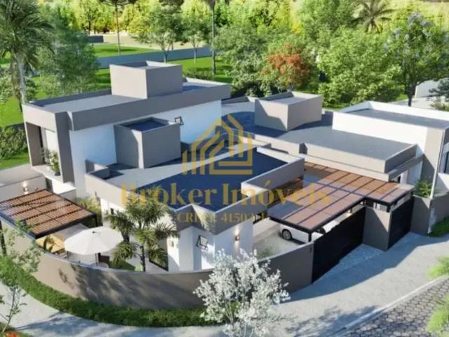 Casa venda em Região Imediata de Caraguatatuba-Ubatuba-São Sebastião, Região Metropolitana do Vale do Paraíba e Litoral Norte