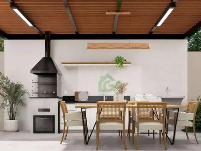 Casa venda em Região Imediata de Caraguatatuba-Ubatuba-São Sebastião, Região Metropolitana do Vale do Paraíba e Litoral Norte