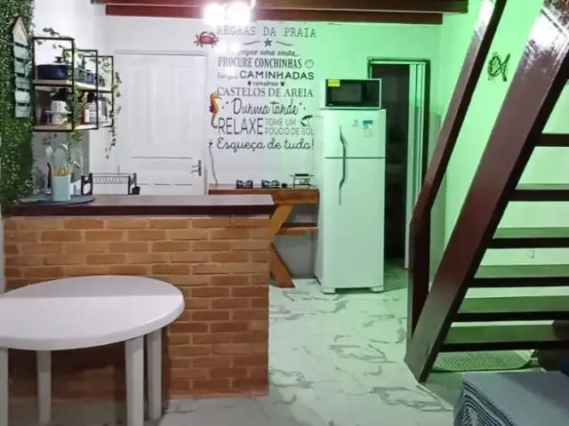 Casa venda em Região Imediata de Caraguatatuba-Ubatuba-São Sebastião, Região Metropolitana do Vale do Paraíba e Litoral Norte