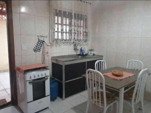 Casa venda em Região Imediata de Caraguatatuba-Ubatuba-São Sebastião, Região Metropolitana do Vale do Paraíba e Litoral Norte