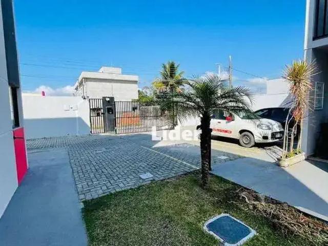 Casa venda em Região Imediata de Caraguatatuba-Ubatuba-São Sebastião, Região Metropolitana do Vale do Paraíba e Litoral Norte