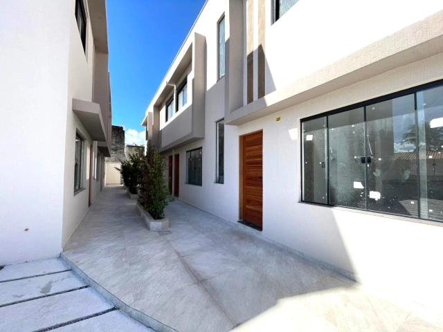 Casa venda em Pontal de Santamarina, Caraguatatuba