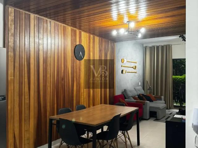 Casa venda em Região Imediata de Caraguatatuba-Ubatuba-São Sebastião, Região Metropolitana do Vale do Paraíba e Litoral Norte