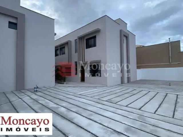 Casa venda em Região Imediata de Caraguatatuba-Ubatuba-São Sebastião, Região Metropolitana do Vale do Paraíba e Litoral Norte