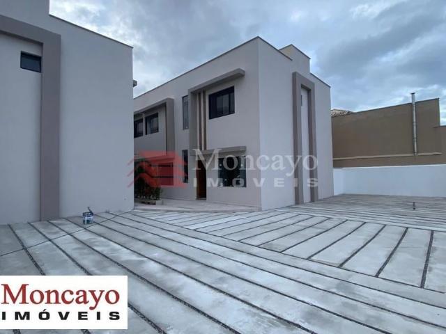 Casa venda em Pontal de Santamarina, Caraguatatuba