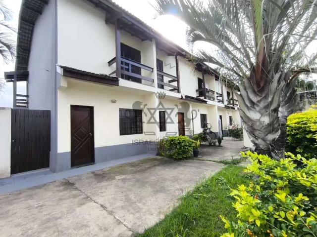 Casa venda em Região Imediata de Caraguatatuba-Ubatuba-São Sebastião, Região Metropolitana do Vale do Paraíba e Litoral Norte