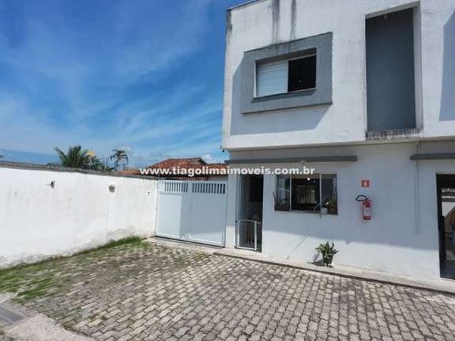 Casa venda em Região Imediata de Caraguatatuba-Ubatuba-São Sebastião, Região Metropolitana do Vale do Paraíba e Litoral Norte