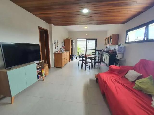 Casa venda em Região Imediata de Caraguatatuba-Ubatuba-São Sebastião, Região Metropolitana do Vale do Paraíba e Litoral Norte