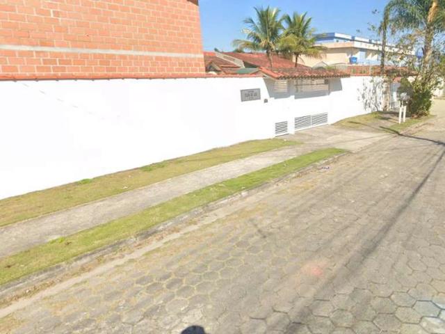 Casa venda em Pontal de Santamarina, Caraguatatuba