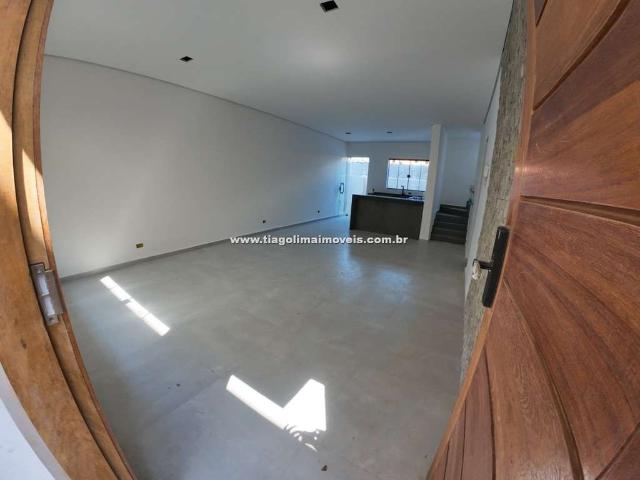 Casa venda em Região Imediata de Caraguatatuba-Ubatuba-São Sebastião, Região Metropolitana do Vale do Paraíba e Litoral Norte