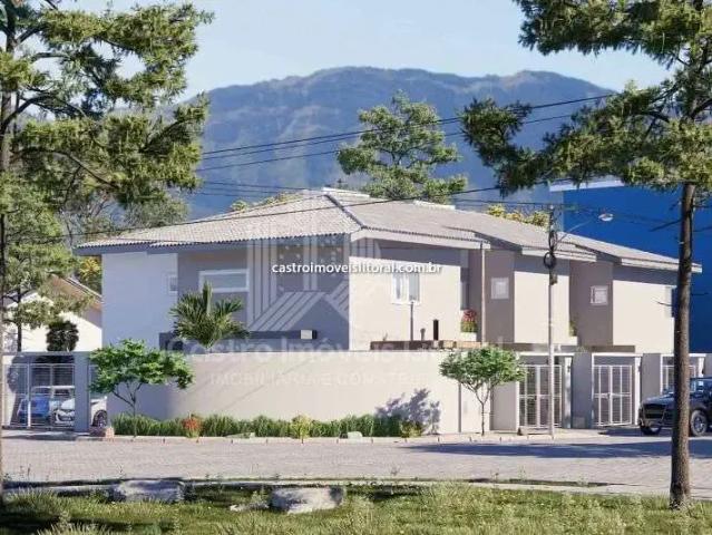 Casa venda em Região Imediata de Caraguatatuba-Ubatuba-São Sebastião, Região Metropolitana do Vale do Paraíba e Litoral Norte