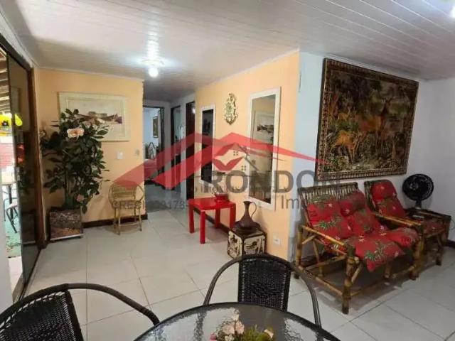Casa venda em Região Imediata de Caraguatatuba-Ubatuba-São Sebastião, Região Metropolitana do Vale do Paraíba e Litoral Norte
