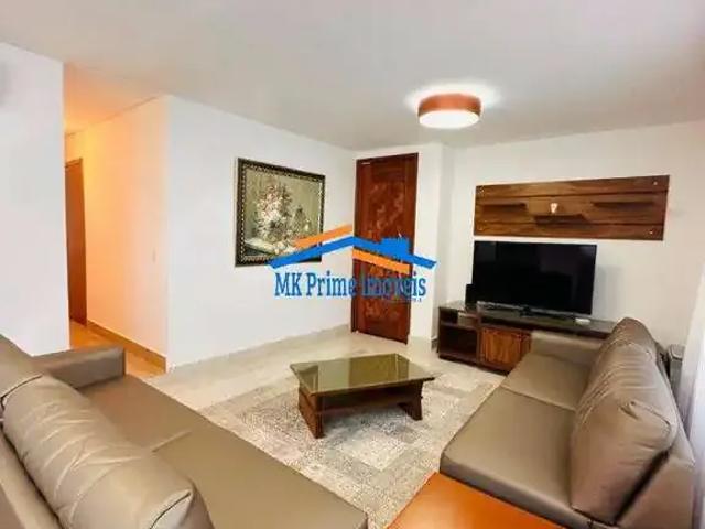 Casa venda em Balneário Copacabana, Caraguatatuba