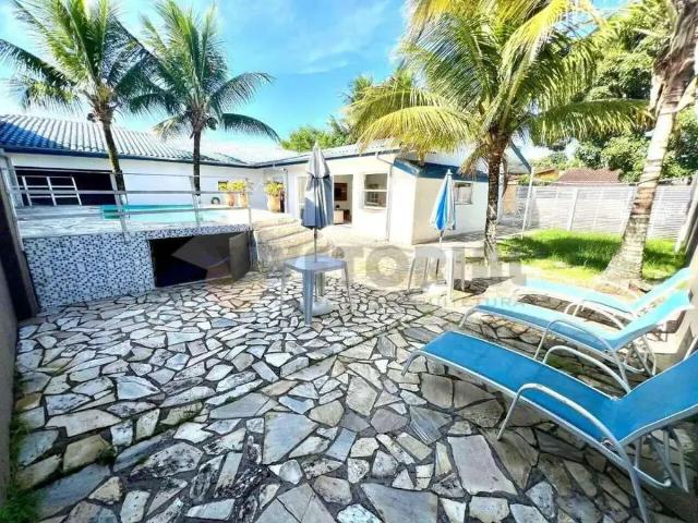 Casa venda em Região Imediata de Caraguatatuba-Ubatuba-São Sebastião, Região Metropolitana do Vale do Paraíba e Litoral Norte