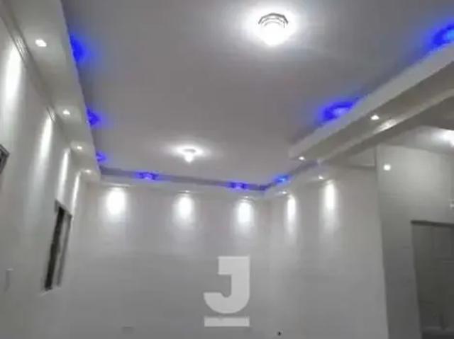 Casa venda em Região Imediata de Caraguatatuba-Ubatuba-São Sebastião, Região Metropolitana do Vale do Paraíba e Litoral Norte