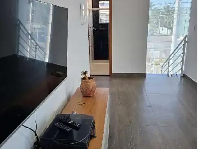 Casa venda em Balneário Copacabana, Caraguatatuba