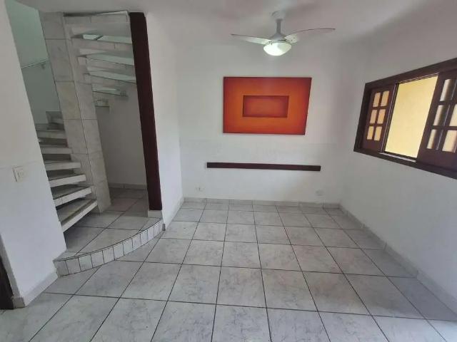 Casa venda em Região Imediata de Caraguatatuba-Ubatuba-São Sebastião, Região Metropolitana do Vale do Paraíba e Litoral Norte