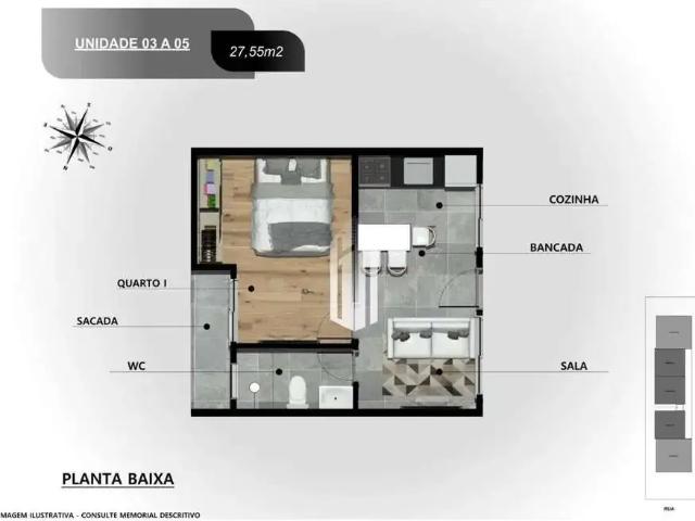 Casa venda em Região Imediata de Caraguatatuba-Ubatuba-São Sebastião, Região Metropolitana do Vale do Paraíba e Litoral Norte