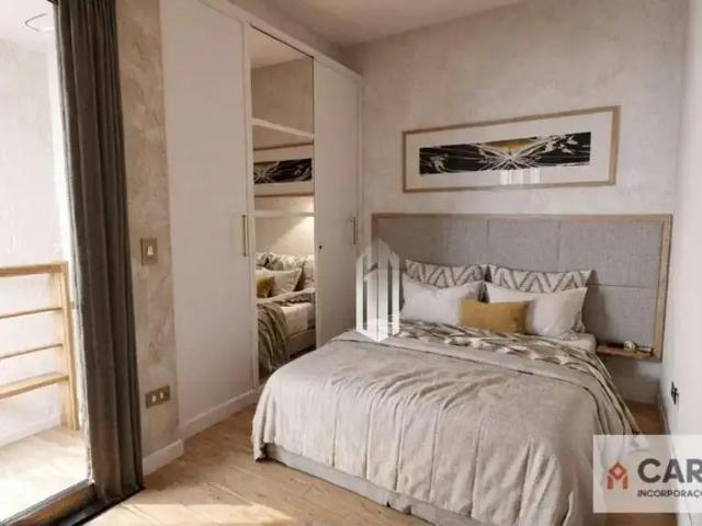 Casa venda em Região Imediata de Caraguatatuba-Ubatuba-São Sebastião, Região Metropolitana do Vale do Paraíba e Litoral Norte