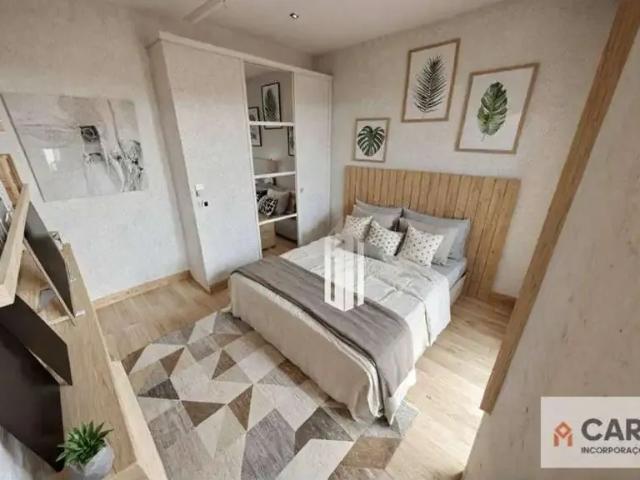 Casa venda em Região Imediata de Caraguatatuba-Ubatuba-São Sebastião, Região Metropolitana do Vale do Paraíba e Litoral Norte