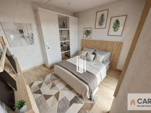 Casa venda em Região Imediata de Caraguatatuba-Ubatuba-São Sebastião, Região Metropolitana do Vale do Paraíba e Litoral Norte