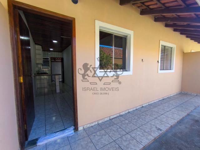 Casa venda em Região Imediata de Caraguatatuba-Ubatuba-São Sebastião, Região Metropolitana do Vale do Paraíba e Litoral Norte