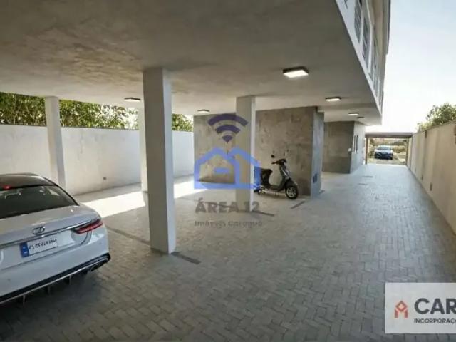 Casa venda em Região Imediata de Caraguatatuba-Ubatuba-São Sebastião, Região Metropolitana do Vale do Paraíba e Litoral Norte