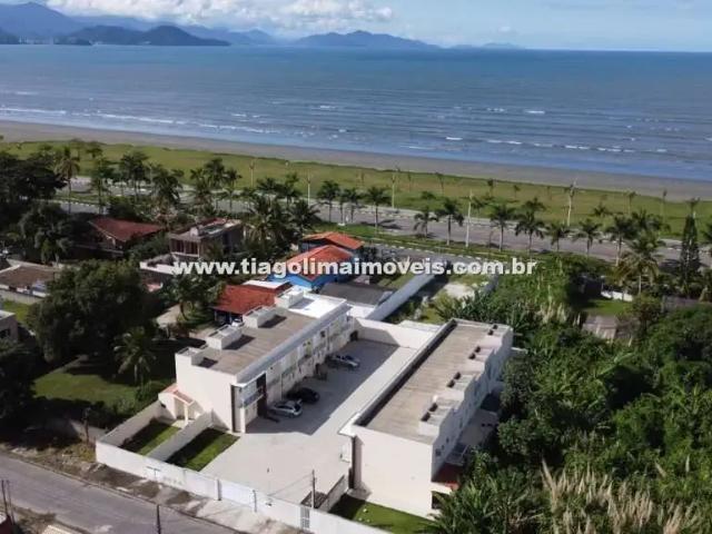 Casa venda em Sitio Jaqueiras, Caraguatatuba