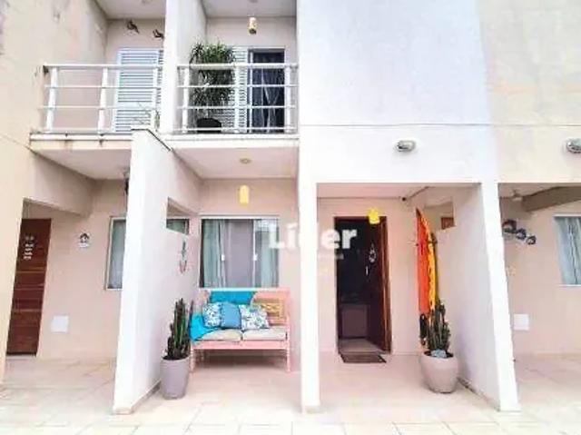 Casa venda em Jardim dos Sindicatos, Caraguatatuba
