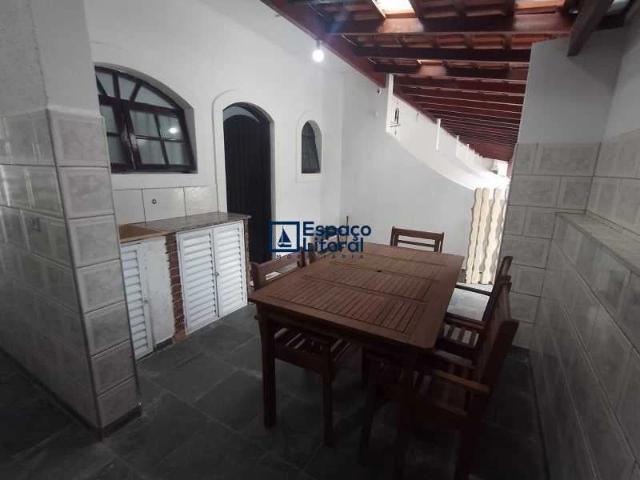 Casa venda em Caraguatatuba, Região Geográfica Intermediária de São José dos Campos