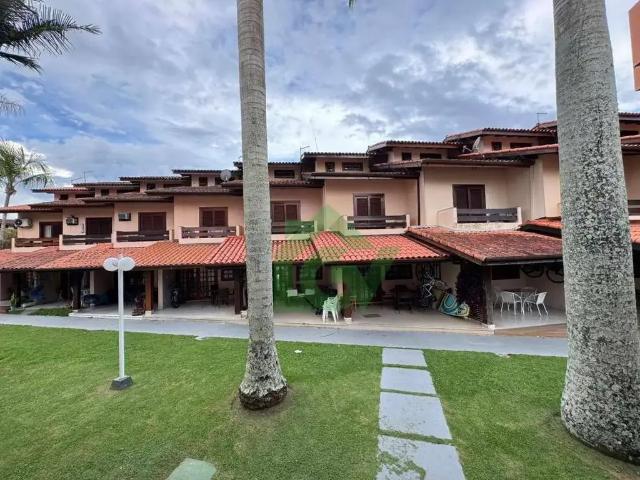Casa venda em Balneário Parnaso, Caraguatatuba