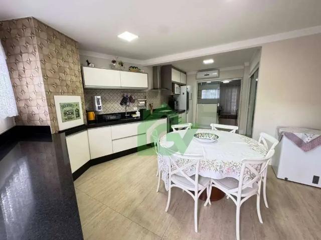 Casa venda em Balneário Parnaso, Caraguatatuba