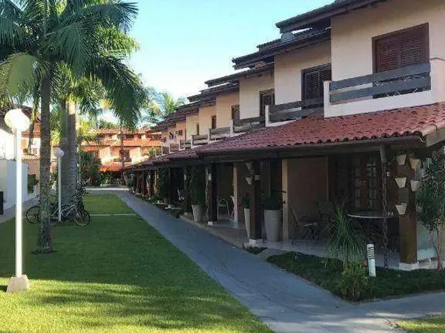 Casa venda em Balneário Parnaso, Caraguatatuba