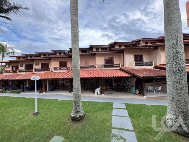 Casa venda em Balneário Parnaso, Caraguatatuba