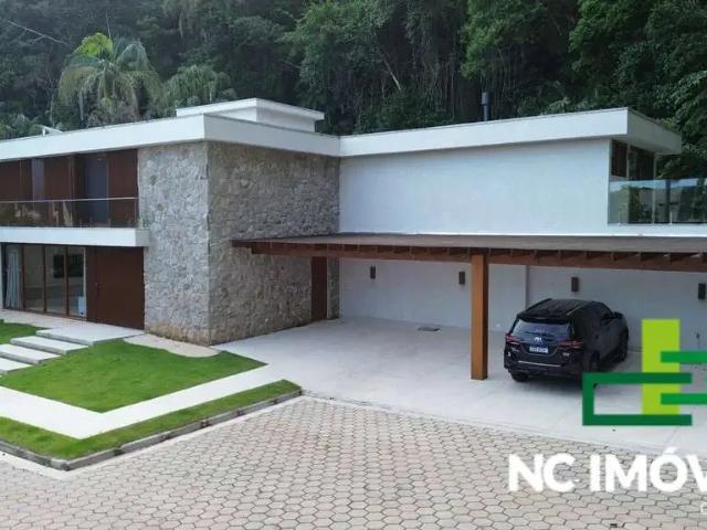 Casa venda em Região Imediata de Caraguatatuba-Ubatuba-São Sebastião, Região Metropolitana do Vale do Paraíba e Litoral Norte