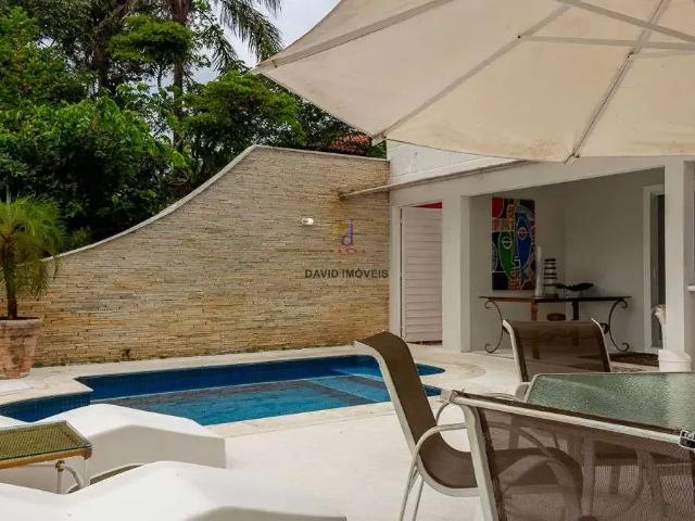 Casa venda em Caraguatatuba, Região Geográfica Intermediária de São José dos Campos