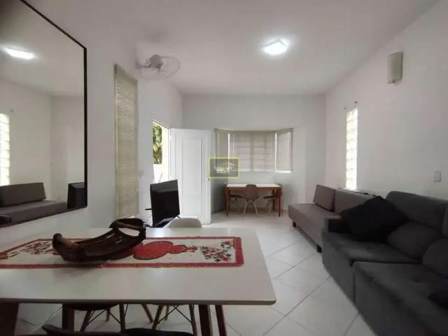 Casa venda em Recanto Som do Mar, Caraguatatuba