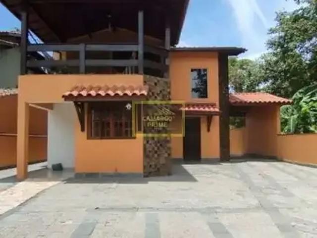 Casa venda em Região Imediata de Caraguatatuba-Ubatuba-São Sebastião, Região Metropolitana do Vale do Paraíba e Litoral Norte